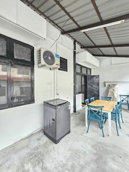 2-storey Terraced House for Sale in Taman Tasek (Johor Bahru) - KS Tan - Interior - PropertyGuru.com.my