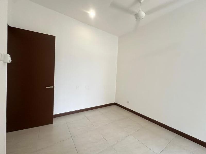 Rumah Teres 2-Tingkat untuk Disewa di Puteri Harbour (Iskandar Puteri (Nusajaya)) - RQ Tee - PropertyGuru.com.my
