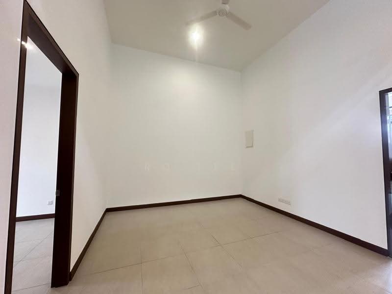Rumah Teres 2-Tingkat untuk Disewa di Puteri Harbour (Iskandar Puteri (Nusajaya)) - RQ Tee - PropertyGuru.com.my