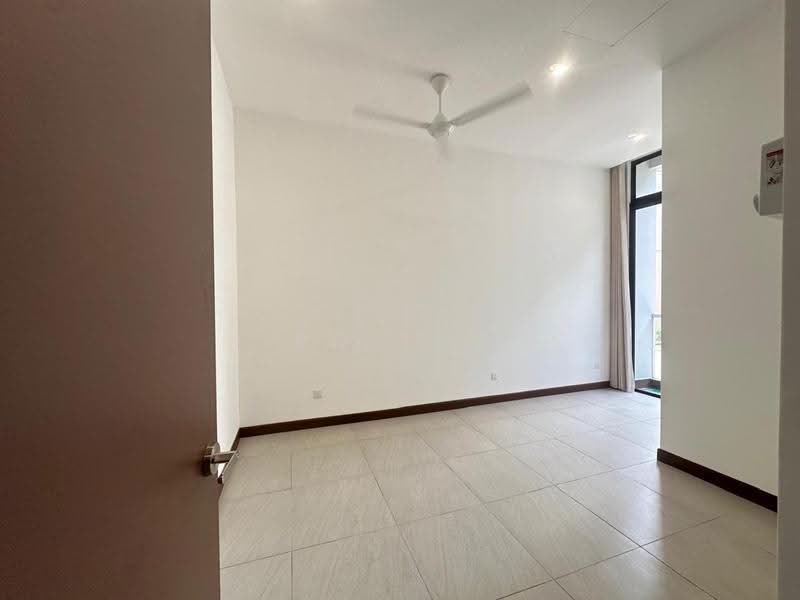 Rumah Teres 2-Tingkat untuk Disewa di Puteri Harbour (Iskandar Puteri (Nusajaya)) - RQ Tee - PropertyGuru.com.my