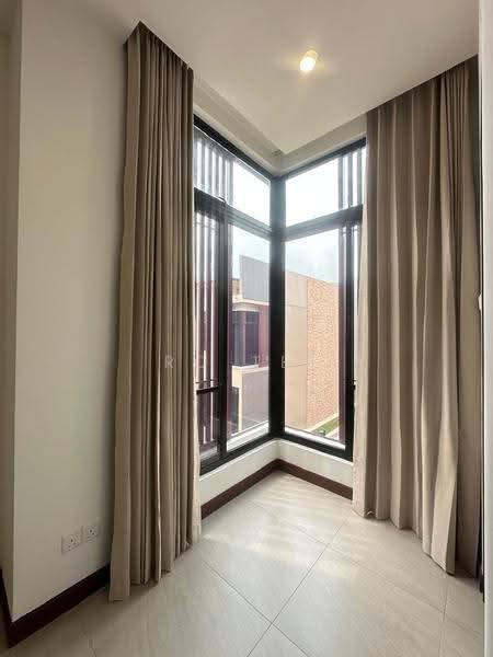Rumah Teres 2-Tingkat untuk Disewa di Puteri Harbour (Iskandar Puteri (Nusajaya)) - RQ Tee - PropertyGuru.com.my