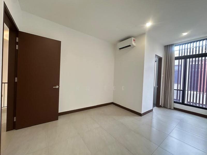 Rumah Teres 2-Tingkat untuk Disewa di Puteri Harbour (Iskandar Puteri (Nusajaya)) - RQ Tee - PropertyGuru.com.my