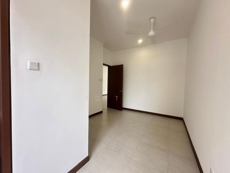 Rumah Teres 2-Tingkat untuk Disewa di Puteri Harbour (Iskandar Puteri (Nusajaya)) - RQ Tee - PropertyGuru.com.my