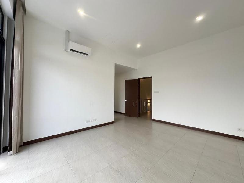 Rumah Teres 2-Tingkat untuk Disewa di Puteri Harbour (Iskandar Puteri (Nusajaya)) - RQ Tee - PropertyGuru.com.my