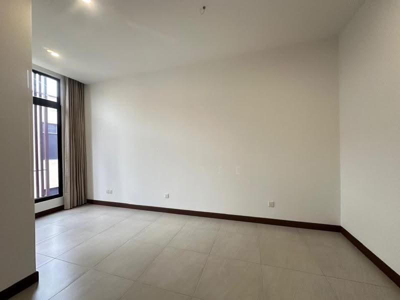 Rumah Teres 2-Tingkat untuk Disewa di Puteri Harbour (Iskandar Puteri (Nusajaya)) - RQ Tee - PropertyGuru.com.my