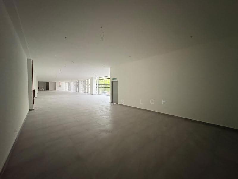 Detached Factory for Rent in Taman Impian Emas (Skudai) - Marcus Loh - Interior - PropertyGuru.com.my