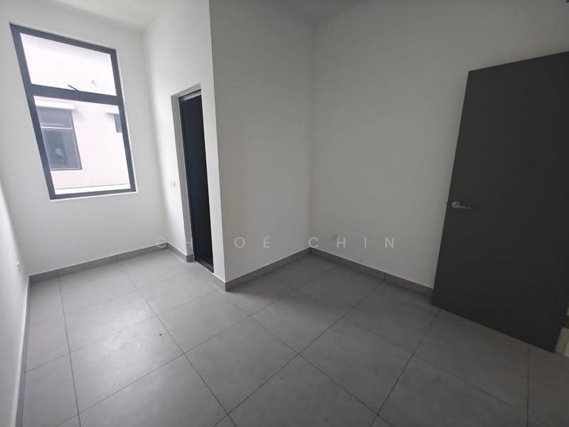 Terraced House for Sale in Kulai (Johor) - Chloe Chin - Interior - PropertyGuru.com.my