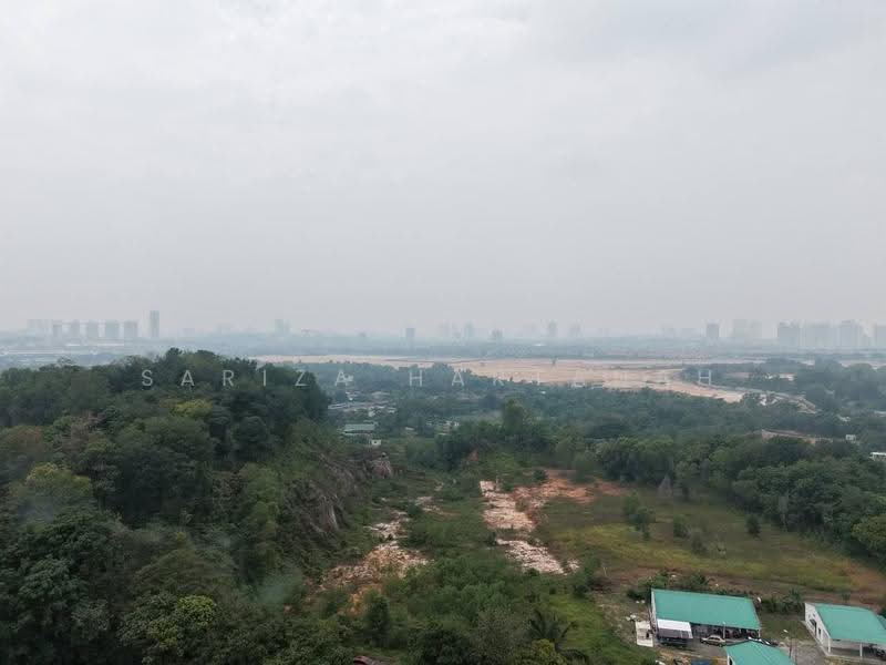 Others for Sale in Puchong (Selangor) - Sariza Hartanah - View - PropertyGuru.com.my