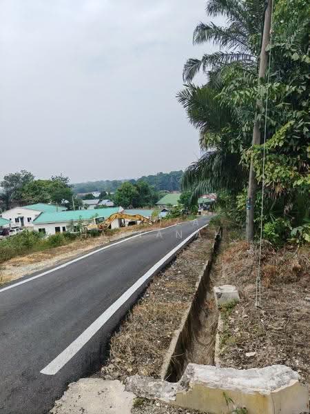 Others for Sale in Puchong (Selangor) - Sariza Hartanah - Exterior - PropertyGuru.com.my