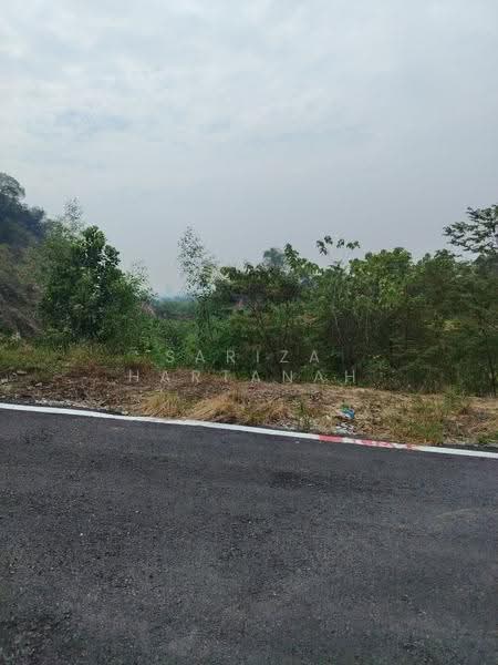 Others for Sale in Puchong (Selangor) - Sariza Hartanah - Exterior - PropertyGuru.com.my