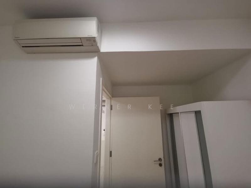Condominium for Rent at Teega Residences - Werner Kee - Interior - PropertyGuru.com.my