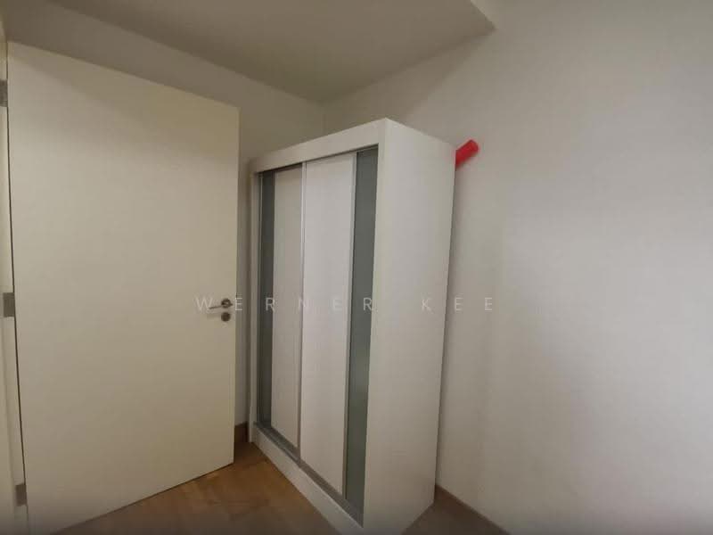 Condominium for Rent at Teega Residences - Werner Kee - Interior - PropertyGuru.com.my