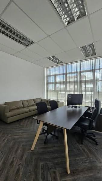 Factory for Sale in Gelang Patah (Johor) - Ben Foo - Interior - PropertyGuru.com.my