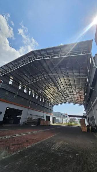 Factory for Sale in Gelang Patah (Johor) - Ben Foo - Exterior - PropertyGuru.com.my