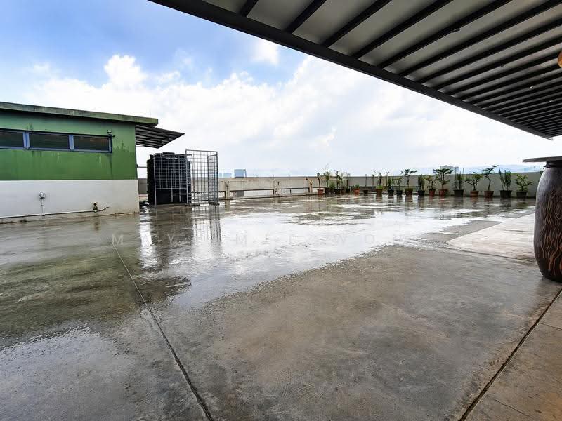 Kilang Terpisah untuk Disewa di Balakong (Selangor) - Maylimee Wong - Exterior - PropertyGuru.com.my