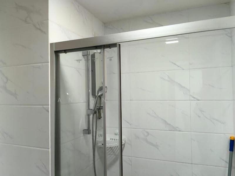 Condominium for Sale at Ataraxia Park @ Forest City - Anson Hiong - PropertyGuru.com.my