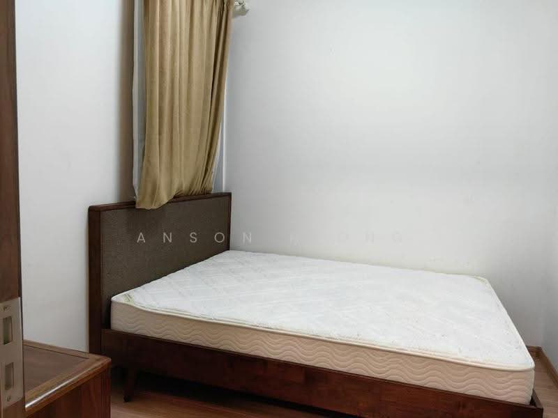 Condominium for Sale at Ataraxia Park @ Forest City - Anson Hiong - PropertyGuru.com.my