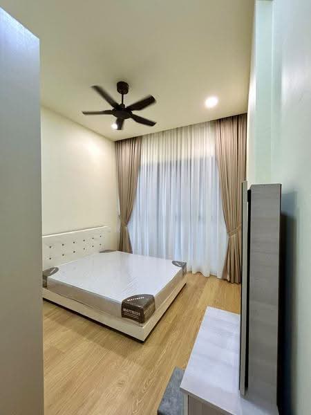 Condominium for Rent at Kings Bay @ Country Garden Danga Bay - Doris Tan - PropertyGuru.com.my