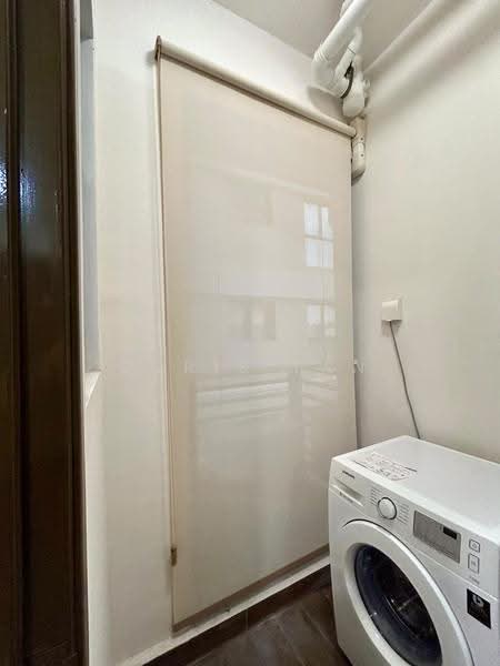 Condominium for Rent at Kings Bay @ Country Garden Danga Bay - Doris Tan - PropertyGuru.com.my