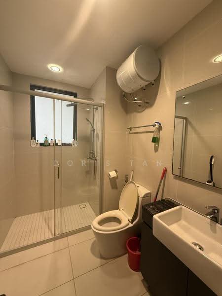 Condominium for Rent at Kings Bay @ Country Garden Danga Bay - Doris Tan - PropertyGuru.com.my