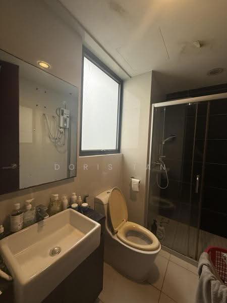 Condominium for Rent at Kings Bay @ Country Garden Danga Bay - Doris Tan - PropertyGuru.com.my