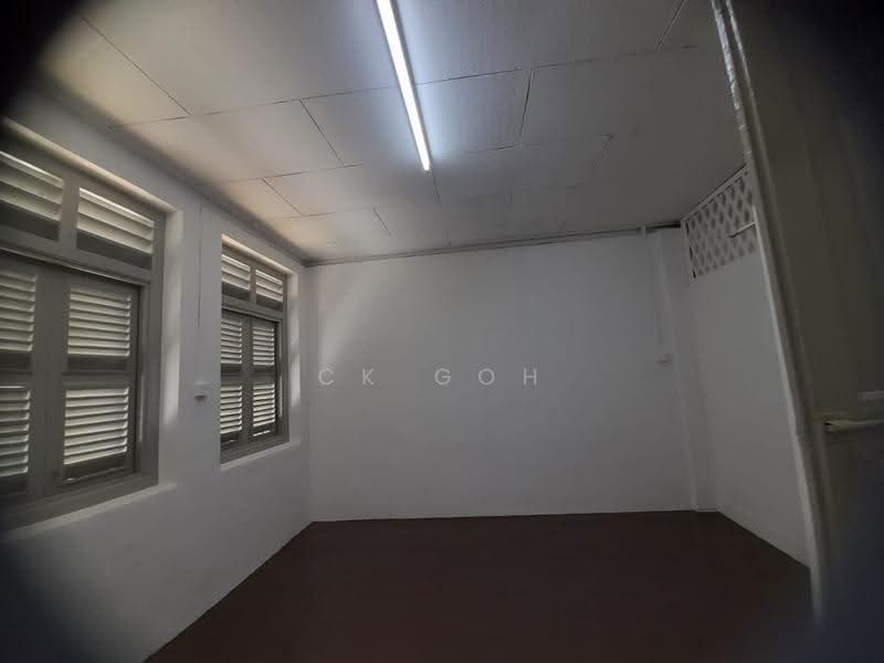 2-storey Terraced House for Sale in Pulau Tikus (George Town) - CK Goh - Interior - PropertyGuru.com.my
