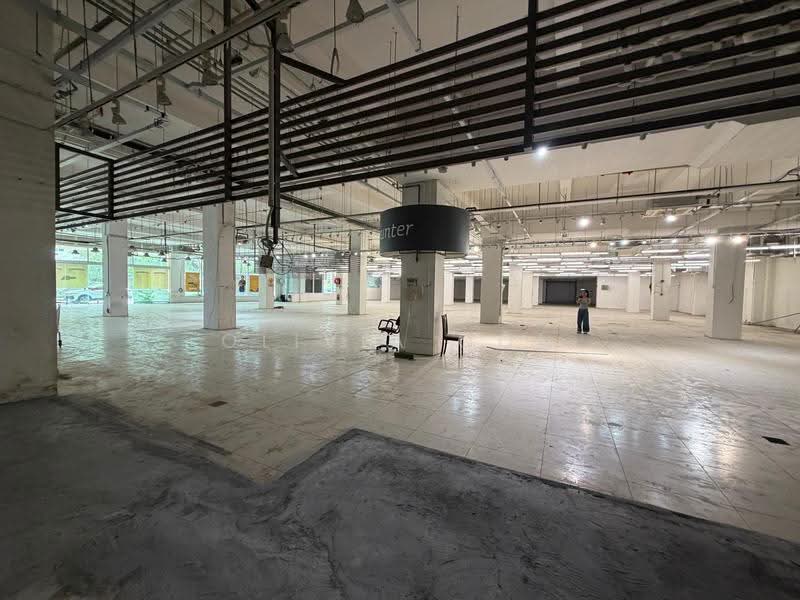 Retail Space for Rent in Taman Sri Bintang (Kepong) - Olivia Oon - Interior - PropertyGuru.com.my
