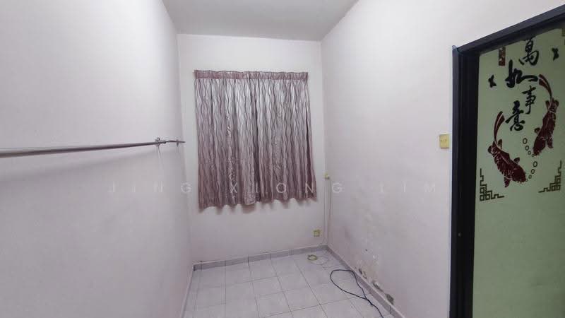 Rumah Teres 2-Tingkat untuk Dijual di Saujana Puchong (Puchong) - Jing Xiong Lim - Interior - PropertyGuru.com.my
