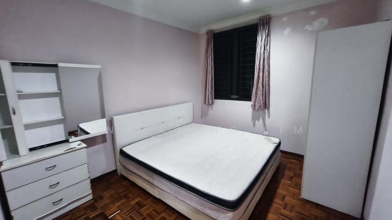 Rumah Teres 2-Tingkat untuk Dijual di Saujana Puchong (Puchong) - Jing Xiong Lim - Bedroom - PropertyGuru.com.my