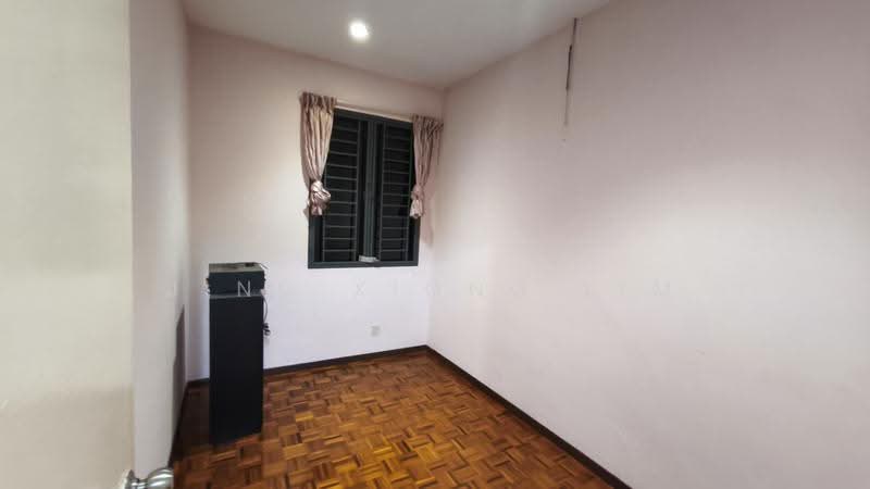 Rumah Teres 2-Tingkat untuk Dijual di Saujana Puchong (Puchong) - Jing Xiong Lim - Interior - PropertyGuru.com.my