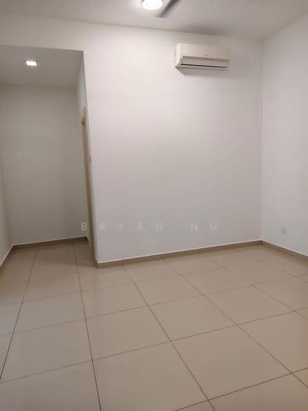 Rumah Banglo untuk Dijual di Jade Hills (Kajang) - Bryan Ng - Interior - PropertyGuru.com.my