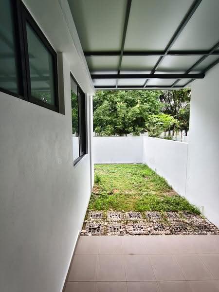 Rumah Banglo untuk Dijual di Jade Hills (Kajang) - Bryan Ng - Exterior - PropertyGuru.com.my