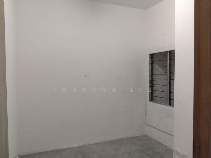 2-storey Terraced House for Rent in Mahkota Cheras (Cheras) - Johnson Lee - PropertyGuru.com.my