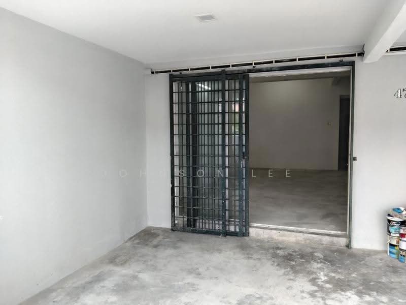 2-storey Terraced House for Rent in Mahkota Cheras (Cheras) - Johnson Lee - PropertyGuru.com.my
