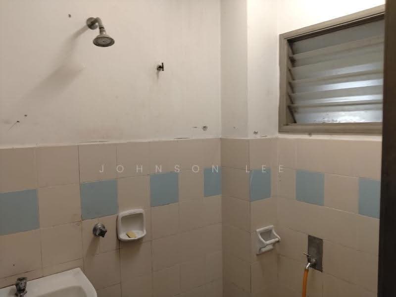 2-storey Terraced House for Rent in Mahkota Cheras (Cheras) - Johnson Lee - PropertyGuru.com.my