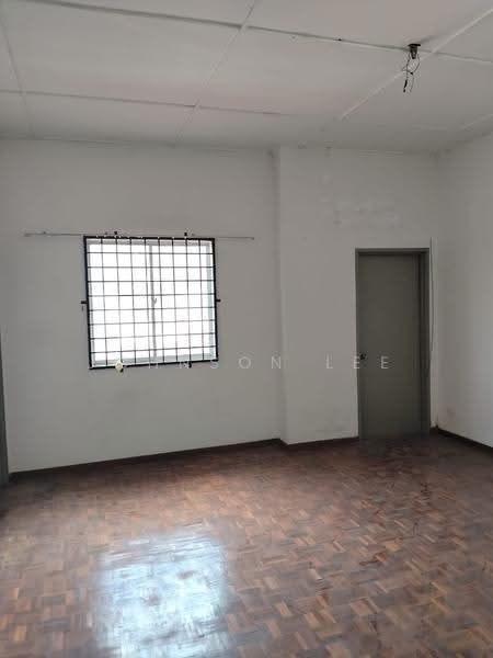 2-storey Terraced House for Rent in Mahkota Cheras (Cheras) - Johnson Lee - PropertyGuru.com.my