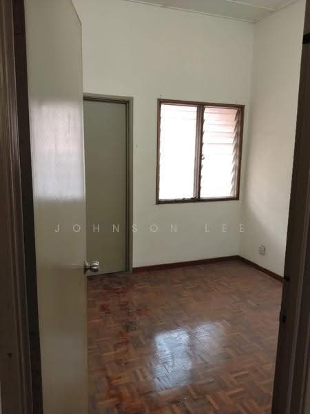 2-storey Terraced House for Rent in Mahkota Cheras (Cheras) - Johnson Lee - PropertyGuru.com.my