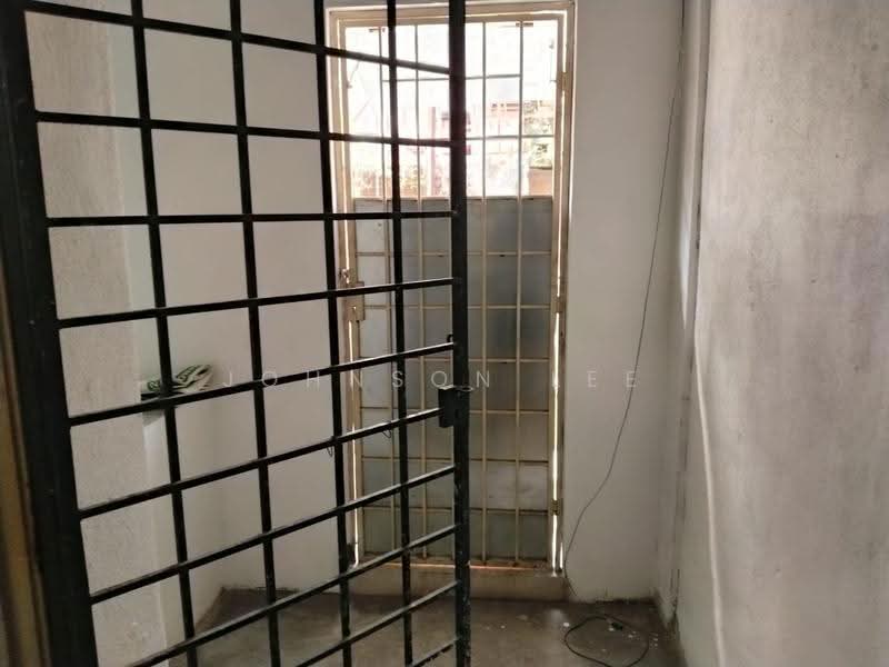 2-storey Terraced House for Rent in Mahkota Cheras (Cheras) - Johnson Lee - PropertyGuru.com.my