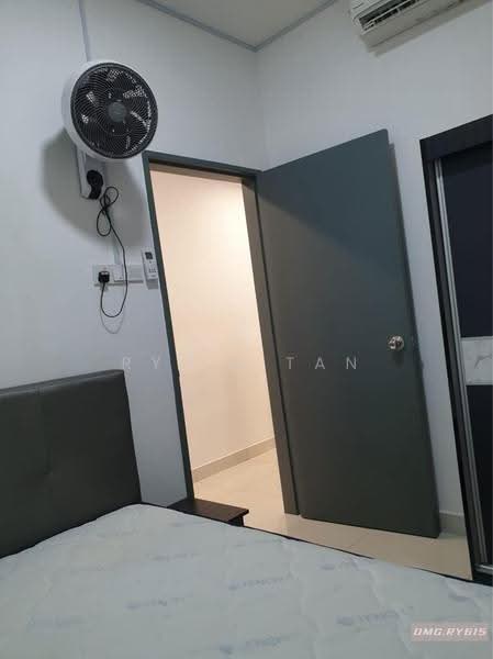 Service Residence for Sale at TRIO By Setia - Rylin Tan - PropertyGuru.com.my