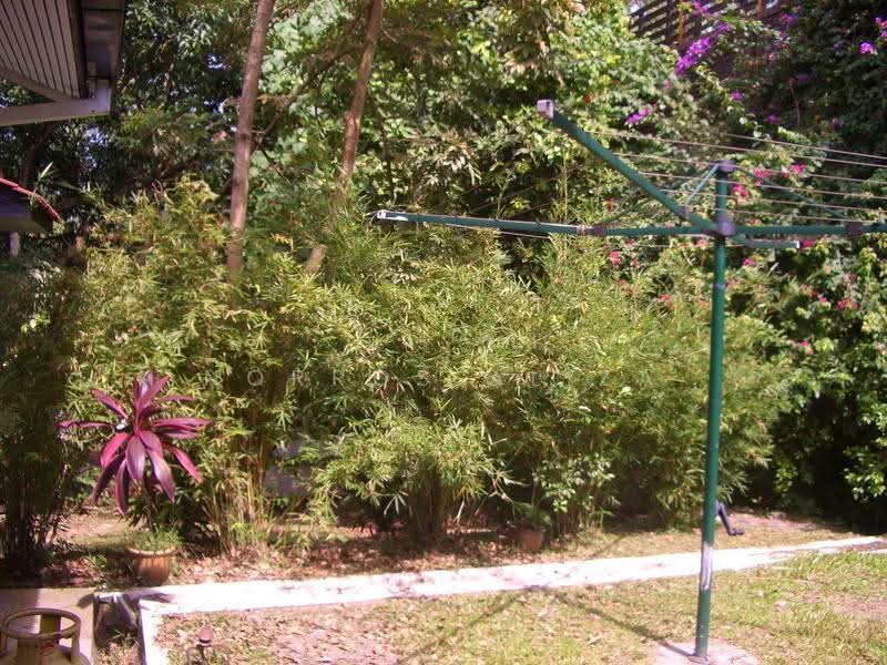 Bungalow House for Sale in Bangsar (Kuala Lumpur) - Norros Aliza - Garden - PropertyGuru.com.my
