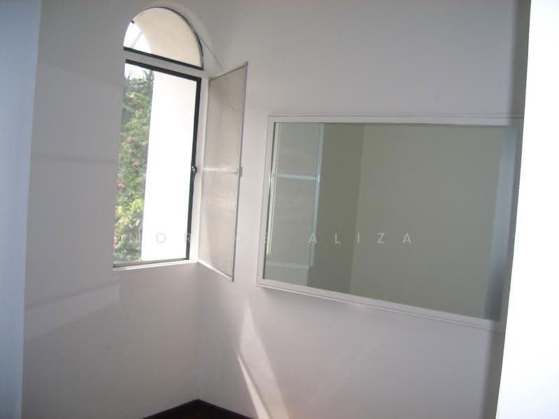 Bungalow House for Sale in Bangsar (Kuala Lumpur) - Norros Aliza - Interior - PropertyGuru.com.my