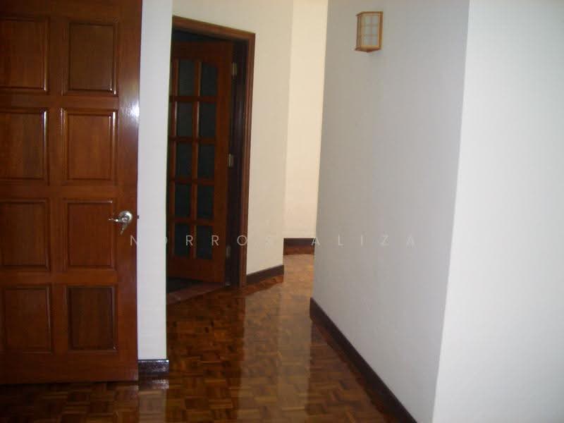 Bungalow House for Sale in Bangsar (Kuala Lumpur) - Norros Aliza - Interior - PropertyGuru.com.my