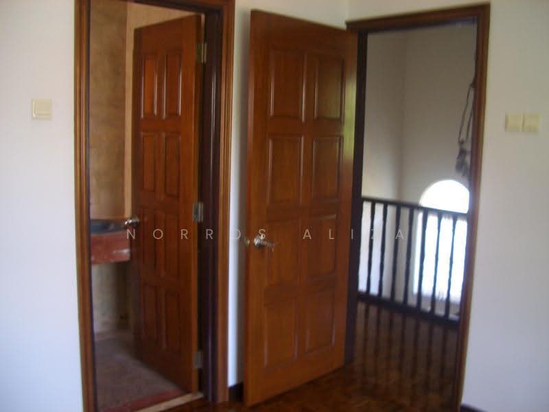 Bungalow House for Sale in Bangsar (Kuala Lumpur) - Norros Aliza - Interior - PropertyGuru.com.my