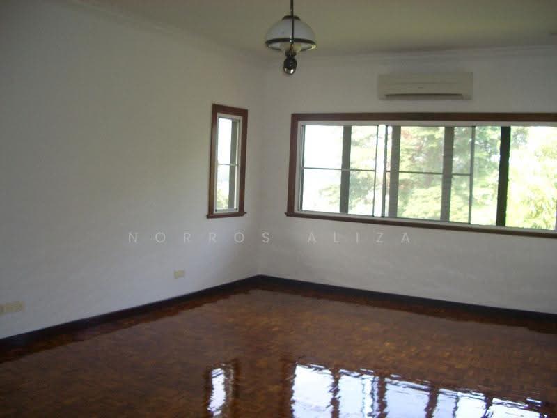 Bungalow House for Sale in Bangsar (Kuala Lumpur) - Norros Aliza - Interior - PropertyGuru.com.my