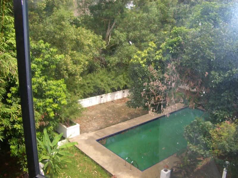Bungalow House for Sale in Bangsar (Kuala Lumpur) - Norros Aliza - PropertyGuru.com.my