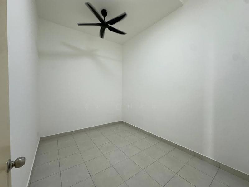 Rumah Teres untuk Disewa di Johor Bahru (Johor) - SJ CHAN - Interior - PropertyGuru.com.my