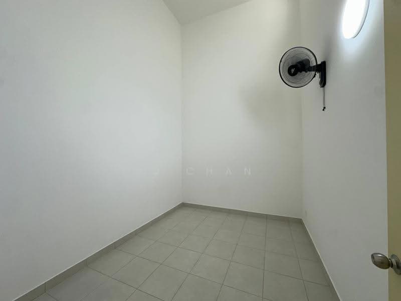 Rumah Teres untuk Disewa di Johor Bahru (Johor) - SJ CHAN - Interior - PropertyGuru.com.my