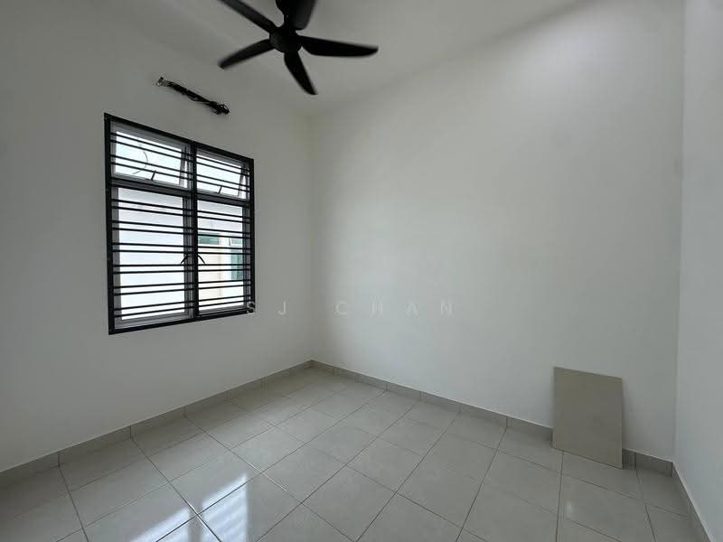 Rumah Teres untuk Disewa di Johor Bahru (Johor) - SJ CHAN - PropertyGuru.com.my