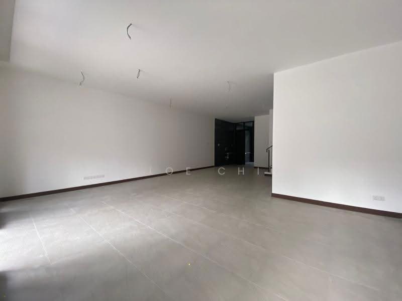 2-storey Terraced House for Sale in Puteri Harbour (Iskandar Puteri (Nusajaya)) - Chloe Chin - Interior - PropertyGuru.com.my