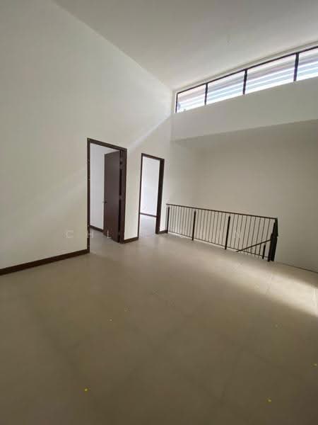 2-storey Terraced House for Sale in Puteri Harbour (Iskandar Puteri (Nusajaya)) - Chloe Chin - Interior - PropertyGuru.com.my